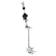 Gibraltar 9707XB X-Hi Hat