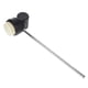 Gibraltar SC-LBDB Bass Drum Beater