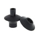 Gibraltar SC-20A Cymbal Seat Sleeve