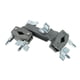 Gibraltar SC-PUGC 2-way Grabber Clamp
