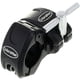 Gibraltar SC-GRSQT T-Leg Clamp