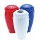 LP 017 Conga Shaker Trio