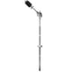 Gibraltar SC-SBRA-TP Cymbal Boom Rod