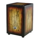 LP A1332-SBS Aspire Cajon