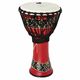 Toca SFDJ-10RP Freestyle Djembe RP