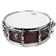 Sonor 14