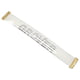 Grover Pro Percussion Snare Drum Wires 14ECC