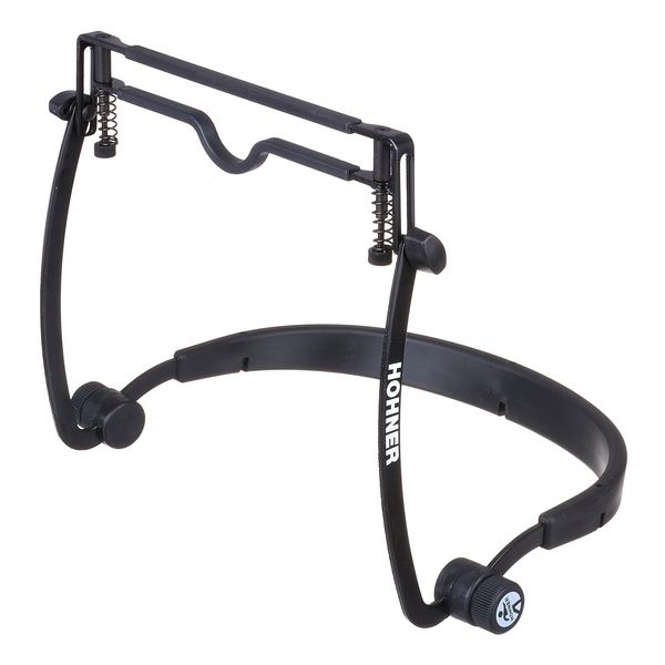 Hohner FlexRack