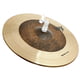 Sabian 14