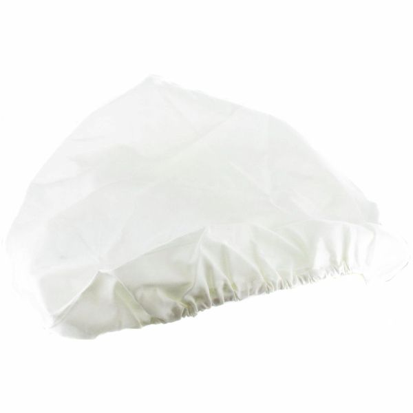 Thomann Bell mesh for Sousaphone 66