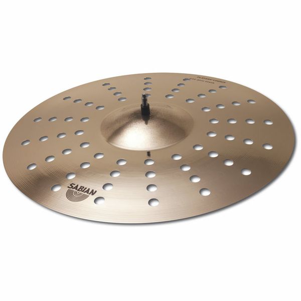 Sabian 16