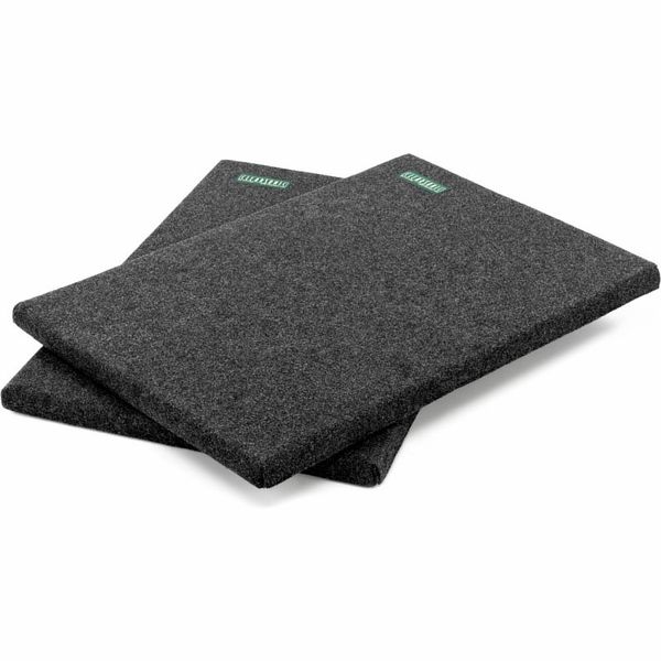 Clearsonic S2233 Sorber - twin pack