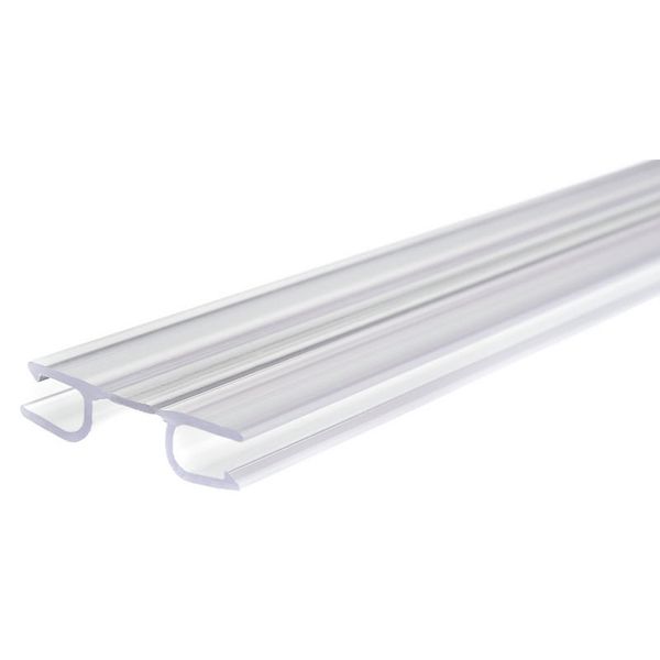 Clearsonic H64 Hinge