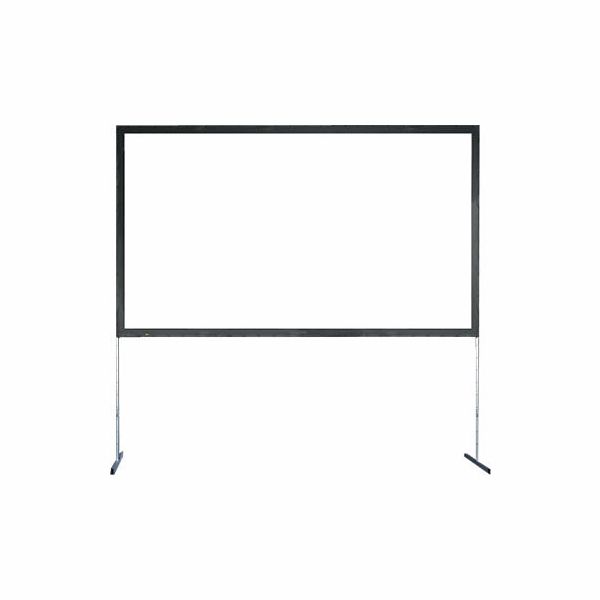 AV Stumpfl Monoblox32 386x226 FP 16:9