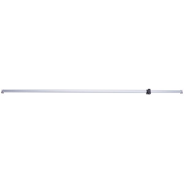 Clearsonic Standard Support Bar