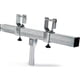 Fantek TKA 351 Truss Adapter