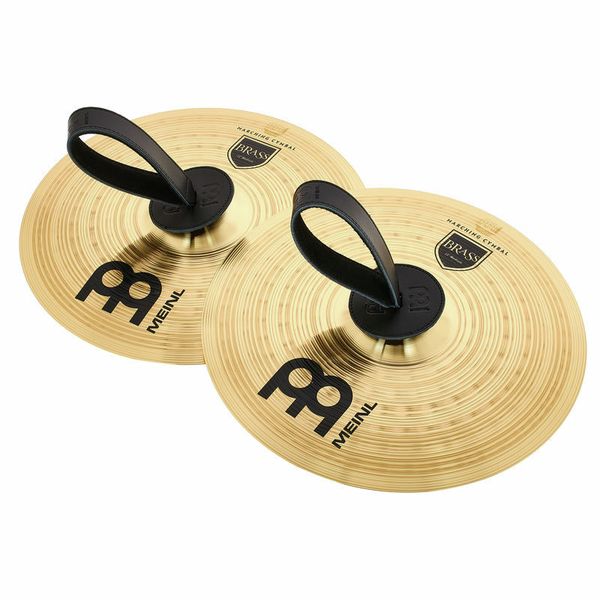 Meinl 13