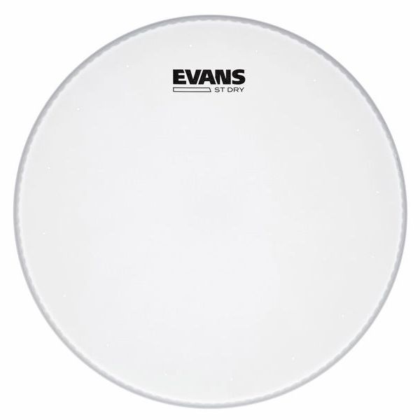 Evans B13 STD 13