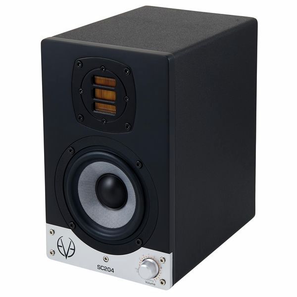 EVE Audio SC204