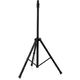 Stairville Stage TRI LED Stand