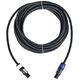 Stairville Power Twist Link Cable 10,0m