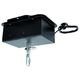 Eurolite MD-3030 DMX Mirror Ball Motor