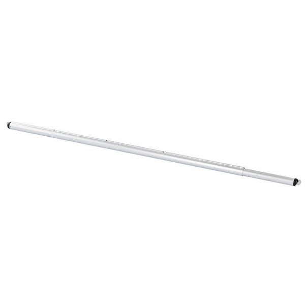 Global Truss CC50201 Tele. Crossbar 1,3-2,1