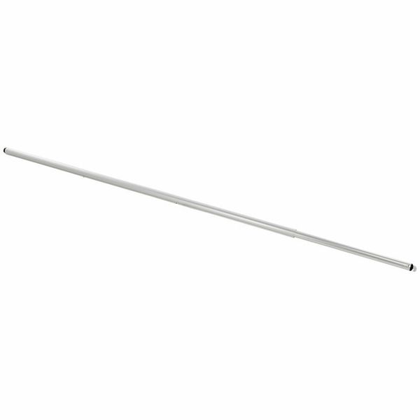 Global Truss CC50202 Tele. Crossbar 1,9-3,0