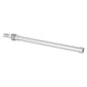 Global Truss CC50101 Telescopic Bar 0,9-1,5