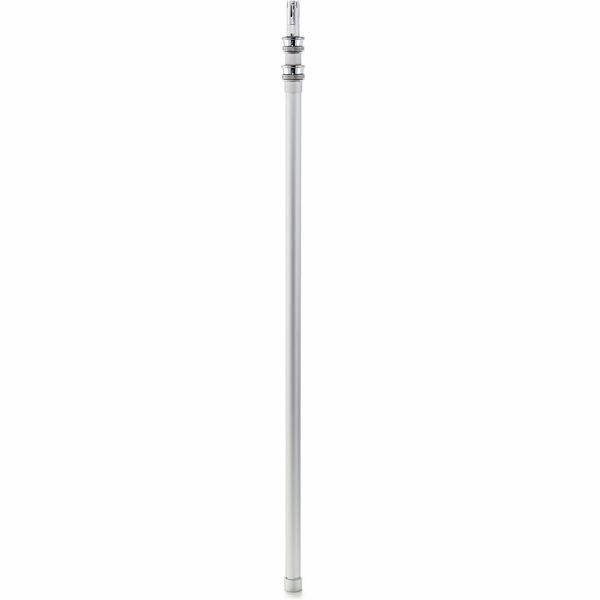 Global Truss CC50102 Telescopic Bar 1,8-4,2