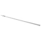 Global Truss CC50103 Telescopic Bar 2,4-6,0