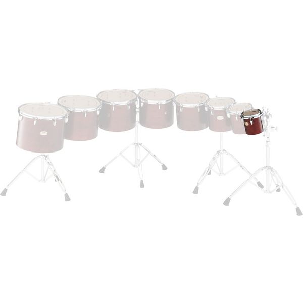 Yamaha Concert-Tom 6