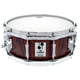 Sonor 14