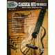 Alfred Music Publishing Classical Hits for Ukulele