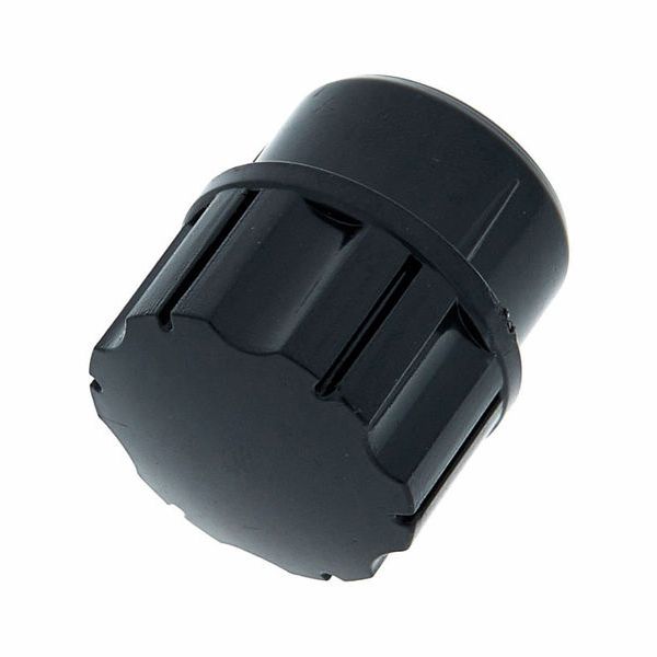 aS Body Protector for Soprano Sax