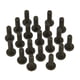 K&M M5 Rack Screw Pack