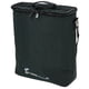 Stairville SB-117 Bag 290 x 100 x 390 mm