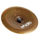 Paiste 16