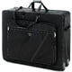 Gewa SPS Drum Rack Bag MDS-12