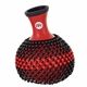 Meinl SH-R Shekere Medium Red