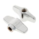 Tama WN8P Wing Nut