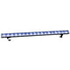 Showtec UV LED Bar 100cm 18x3W