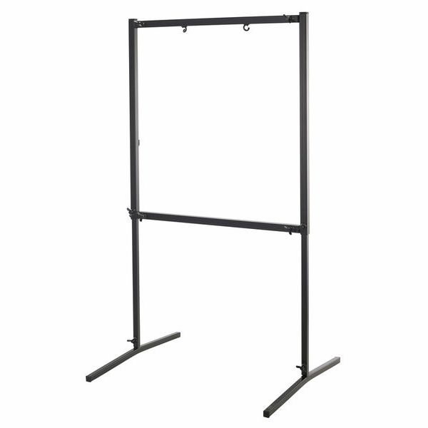 Paiste Gong Stand 20