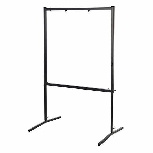 Paiste Gong Stand 24