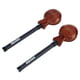 Grover Pro Percussion Castanets GWC-3G