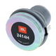 JBL 2414H