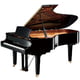 Yamaha C 7 X PE Grand Piano