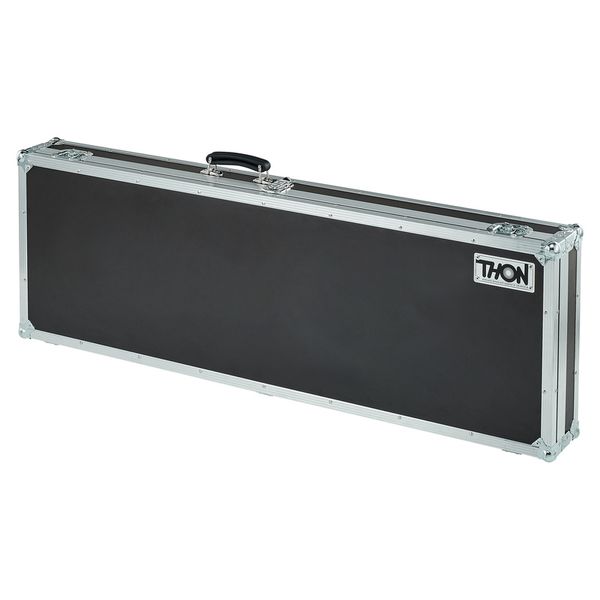 Thon Case Warwick RB Corvette