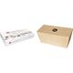 Meinl Bongo Cajon Construction Kit