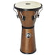 Meinl HDJ500VWB-M Wood Djembe
